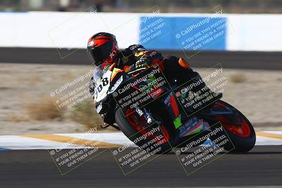 media/Oct-11-2025-CRA (Sat) [[48ae399f89]]/Races/Race 8/